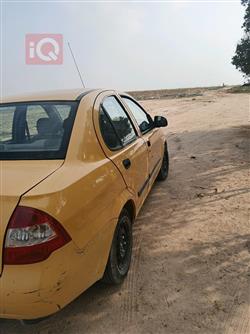 سايبا طيبا